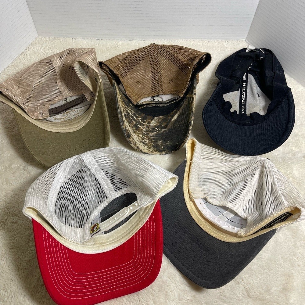 Murica Hat Bundle 🇺🇸 - image 2