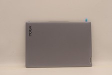 Original 5CB1J30912 Lenovo LCD Cover Touch Yoga Slim 7 Carbon 13IAP7 82U9