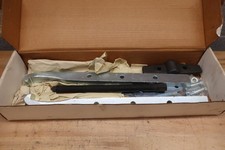 Armstrong 71-442 2 Arm Puller