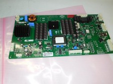 Placa de control principal de PCB para refrigerador EBR84433501 LG (S8-12)