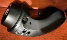 Celestron Nexstar Slt Mount Head Only