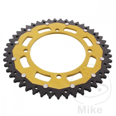 Connettore di Ricambio NCVI Compatibile con 8100/8102/8122/8116/8128/8129, Accessori per Tiralatte, Senza BPA, Include Coperchio Superiore, Membrana e Corpo Pompa (1 Pezzo