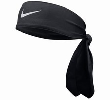 Nike Dri-Fit Head Tie / Headband Women s Training