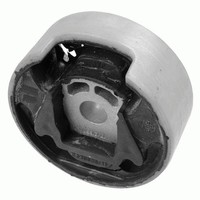 Motorlager Lemförder 33147 01 FüR VW Audi Seat Golf A3 Touran Tiguan Jetta Skoda
