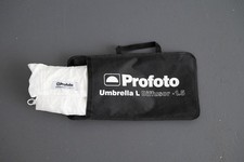 Profoto Umbrella L Diffuser 1.5