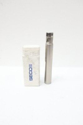 Seco R217.69-2525.0-12-3AN Indexable End Mill 25mm