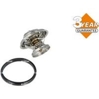 NRF 725068 Thermostat KüHlmittel FüR Mercedes Benz Ssangyong Daewoo C Klasse G