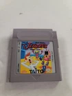 Jetsons Robot Panic Nintendo Game Boy game Tested and works