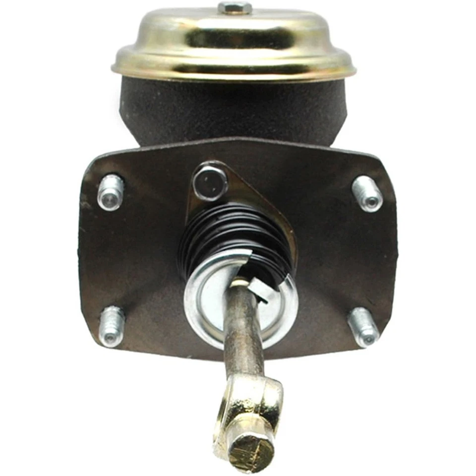 Cilindro maestro de freno Delco 18M1004 CA para Dodge Plymouth Satellite Belvedere II Foto 3 de 4