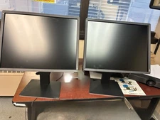 EIZO RadiForce MX216 Medical Image Display Monitor Pre-owned