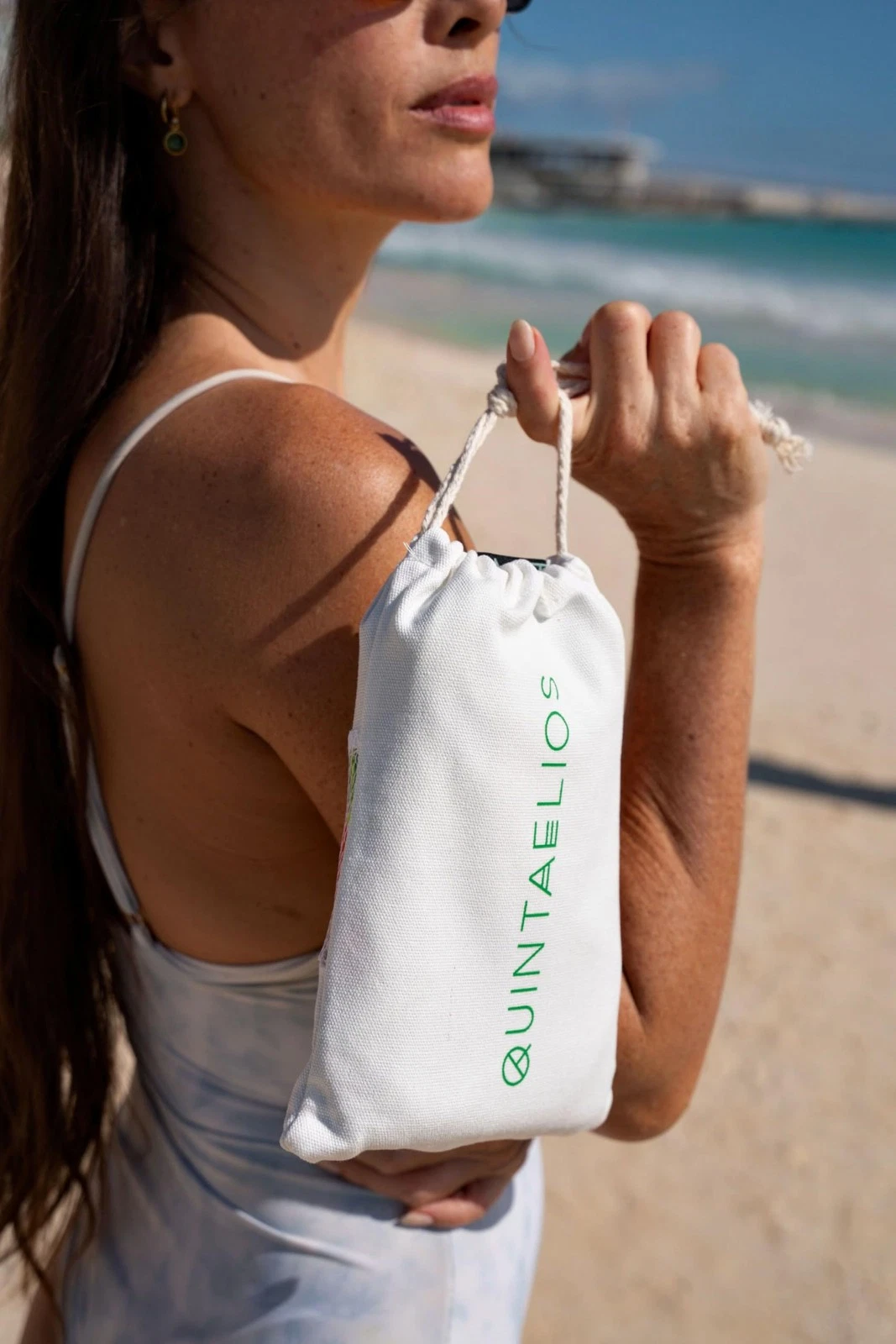 Microfiber Beach Towel Quick Dry Sand Free Lightweight Compact Large Size Per...