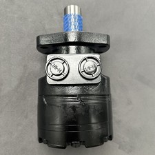 Brand New 505300A3120AAAAA Hydraulic Motor for White Drive 505 Series