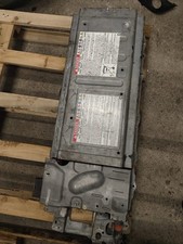 Toyota Prius Mk2 T4 Vvt-i 2004-2009 Ev Battery Unit Used G9280-47100 47110