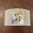 New ListingExcitebike 64 Nintendo 64 N64 - Authentic Tested Working Clean!