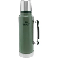 Stanley Classic Legendary Bottle | 1.5 QT