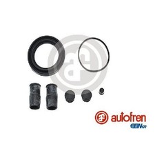Reparatursatz Bremssattel vorne für Opel Calibra A C89 Combo Tour id84284