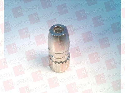 BALLUFF BKS-S  8-4 / BKSS84 (NEW NO BOX)