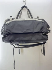 Other brands: korkers Boston bag nylon black Max Canyon wader bag from Japan