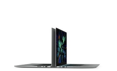 RedmiBook Pro 15 2023 AMD Ryzen 7 R7-7840HS 16G RAM 512G Xiaomi Laptop