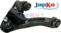 Japko 72550L Lenker FüR RadaufhäNgung Querlenker Lenker RadaufhäNgung