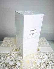 New Christian Dior “Sakura” Liquid Hand & Body Soap 350ml/11.8oz