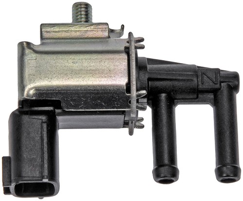 Evaporative Emissions Canister Vent Valve (Dorman 911-582) - Picture 3 of 4