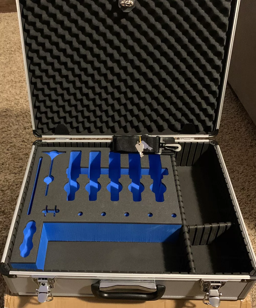 Caja para guardar pistola new arrivals