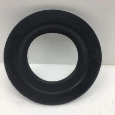 *** ACDelco Coil Spring Insulator 45G18709 ***