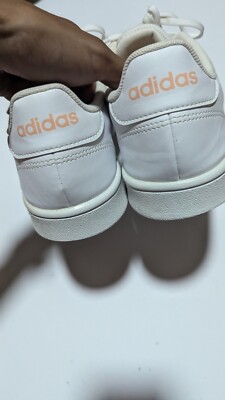 adidas gazelle silver green womens Sneaker Politics