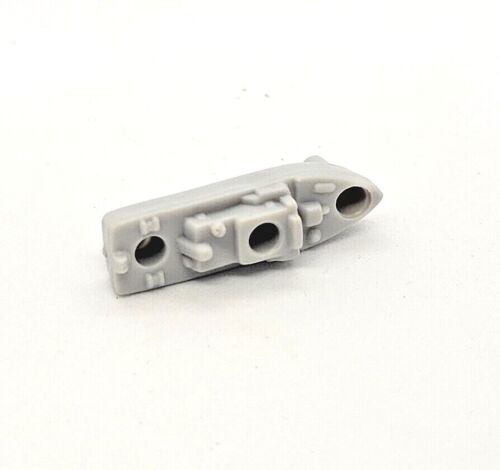 Electronic Battleship Advanced Mission Game Replacement Parts Pieces You Pick - Picture 7 of 11