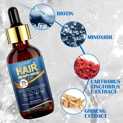 【新品まとめ買い】E-STANDARD HAIR SERUM×5 新品5本入り！】E-STANDARD HAIR SERUM 新品5本入り！】E-STANDARD