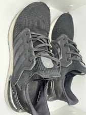Adidas Ultraboost 20 Men 12