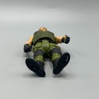 Picture 6 of 6