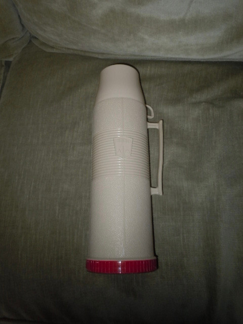 Picture 1 of 9