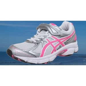 asics enfant 32 asics enfant 32