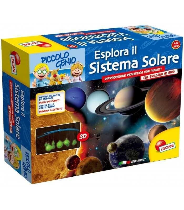 Foto 1 di 2