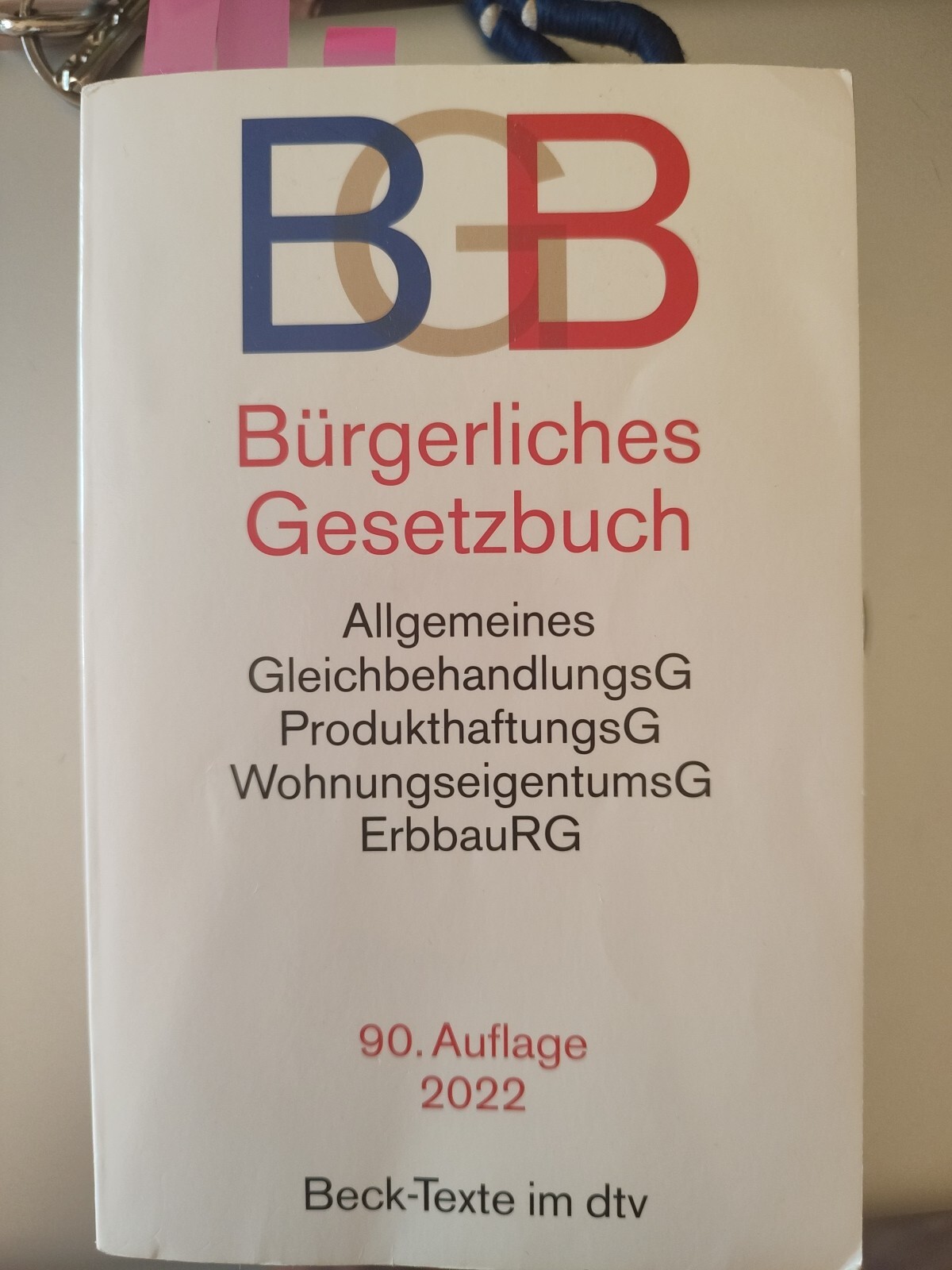 Bild 1 von 6