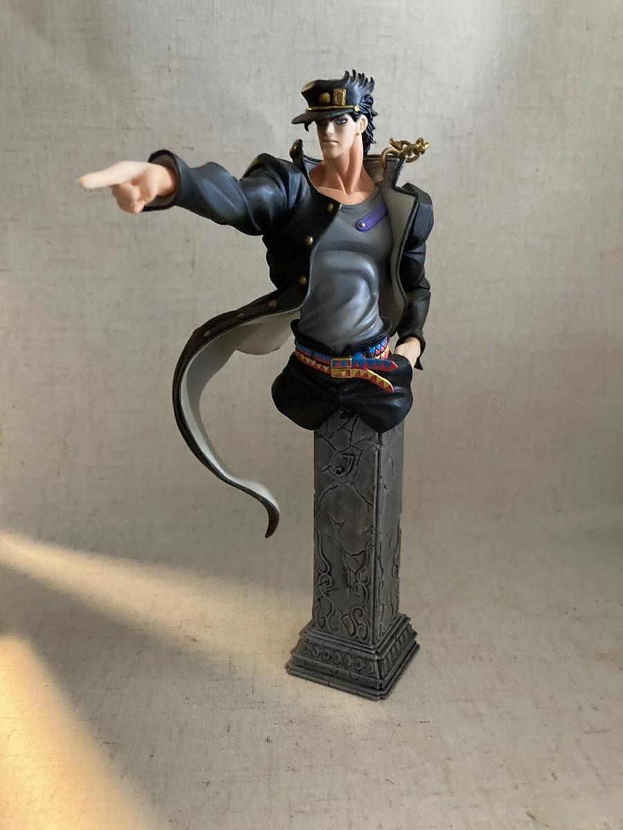 Megahouse statues cheap