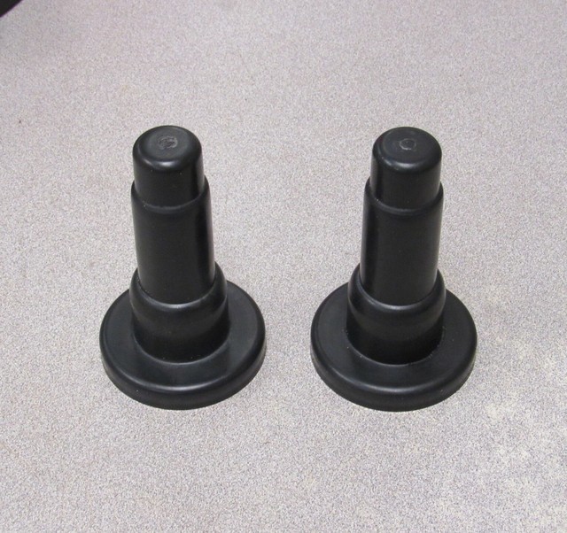 Ford Rotunda OTC Tool T88c7025ah Transaxle Plug Set for sale online