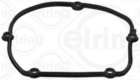 Elring 240.290 Dichtung, SteuergehäUsedeckel FüR Audi KTM Seat Skoda VW 240290
