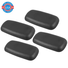 Hot Tub Fits 2009+ Master Spas Pillow Pillow X540720 HTCP8-05-0094 / MASX540720