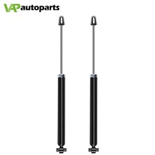 For 2012-2020 Chevrolet Sonic Rear Pair Struts & Shocks Assemblies Kit