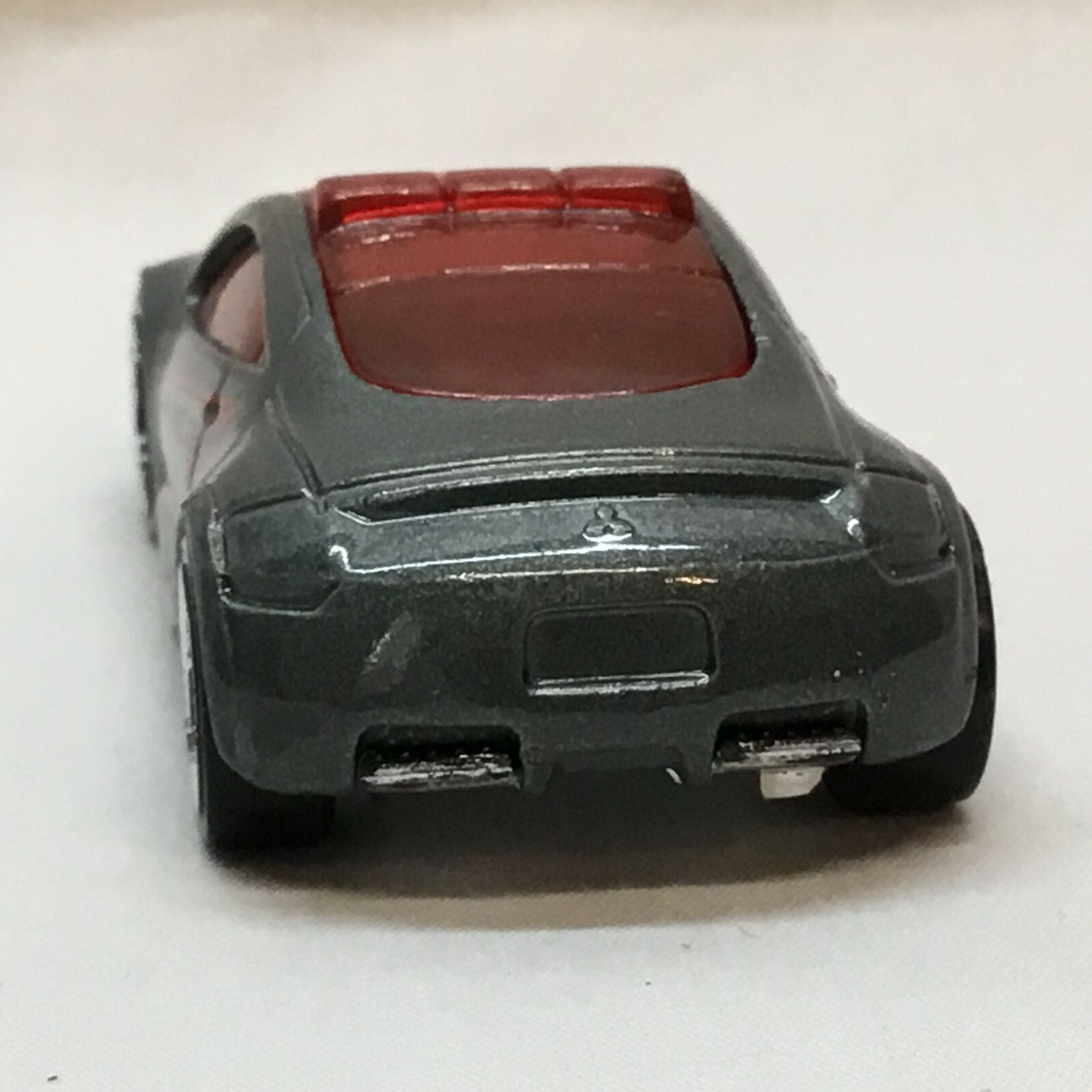 Picture 66 of 72