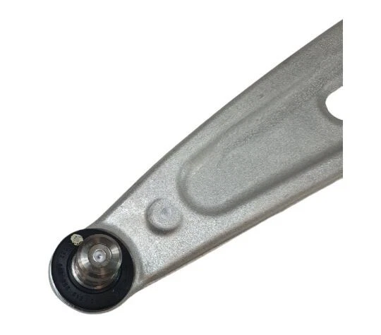 Brazo de control inferior delantero izquierdo genuino para 20-25 Hyundai Sonata Kia K5 54500-L1000 Foto 4 de 4