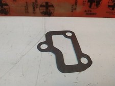Joints Alfa Romeo ALFA 90