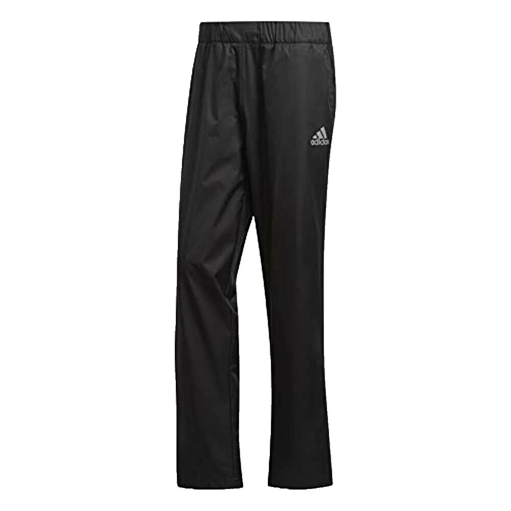 Size 2XL Golf Pants for Men