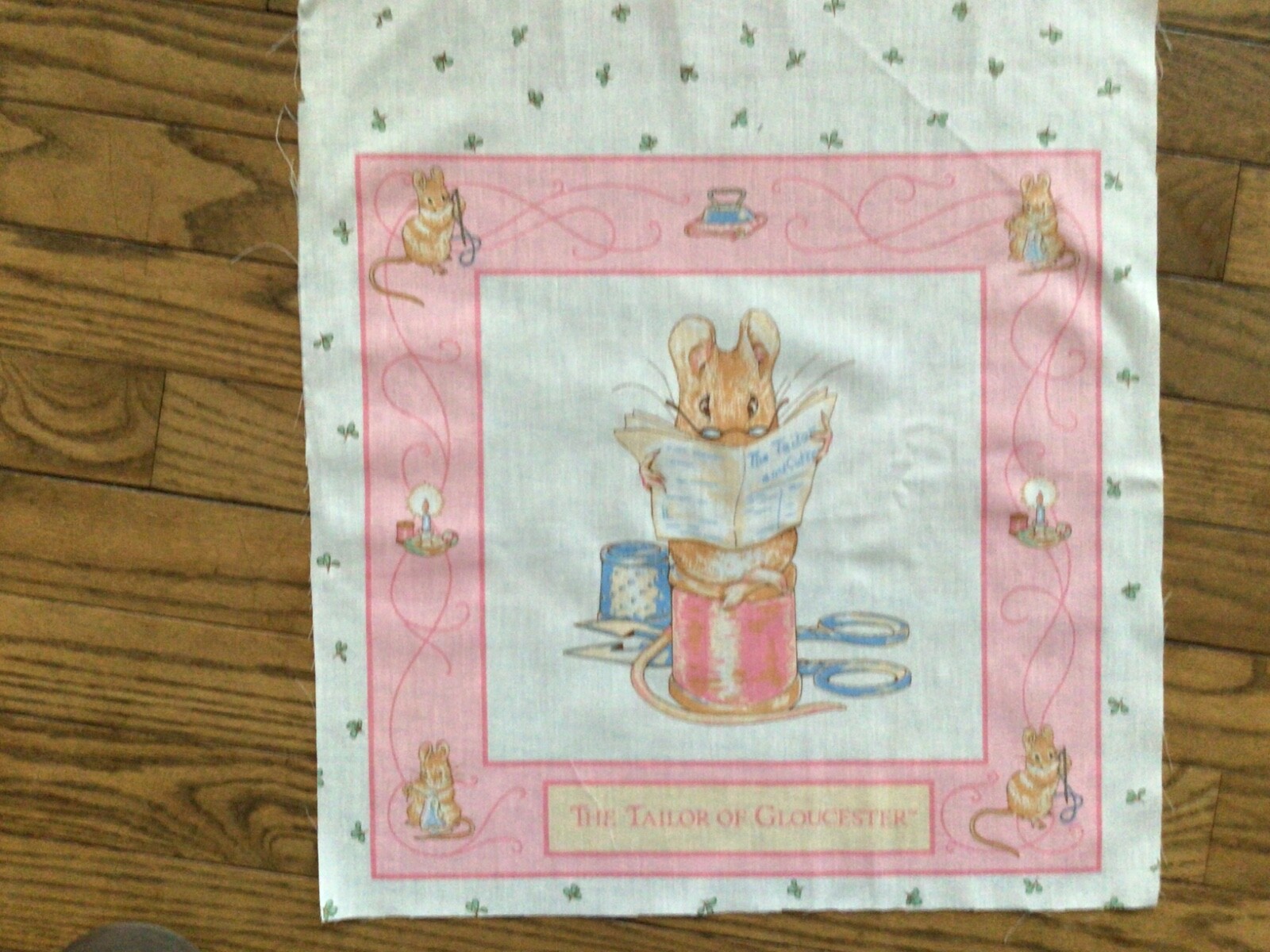 Picture 3 of 5