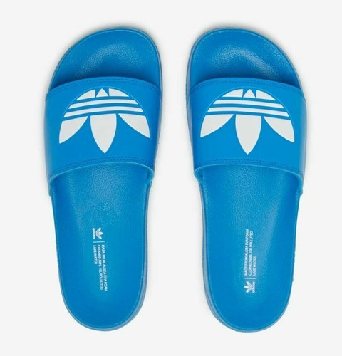 adidas fx5905