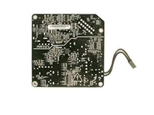 NEW 661-5299 Apple Power Supply 205W Energy Star for iMac 21.5" Late 2009-2011