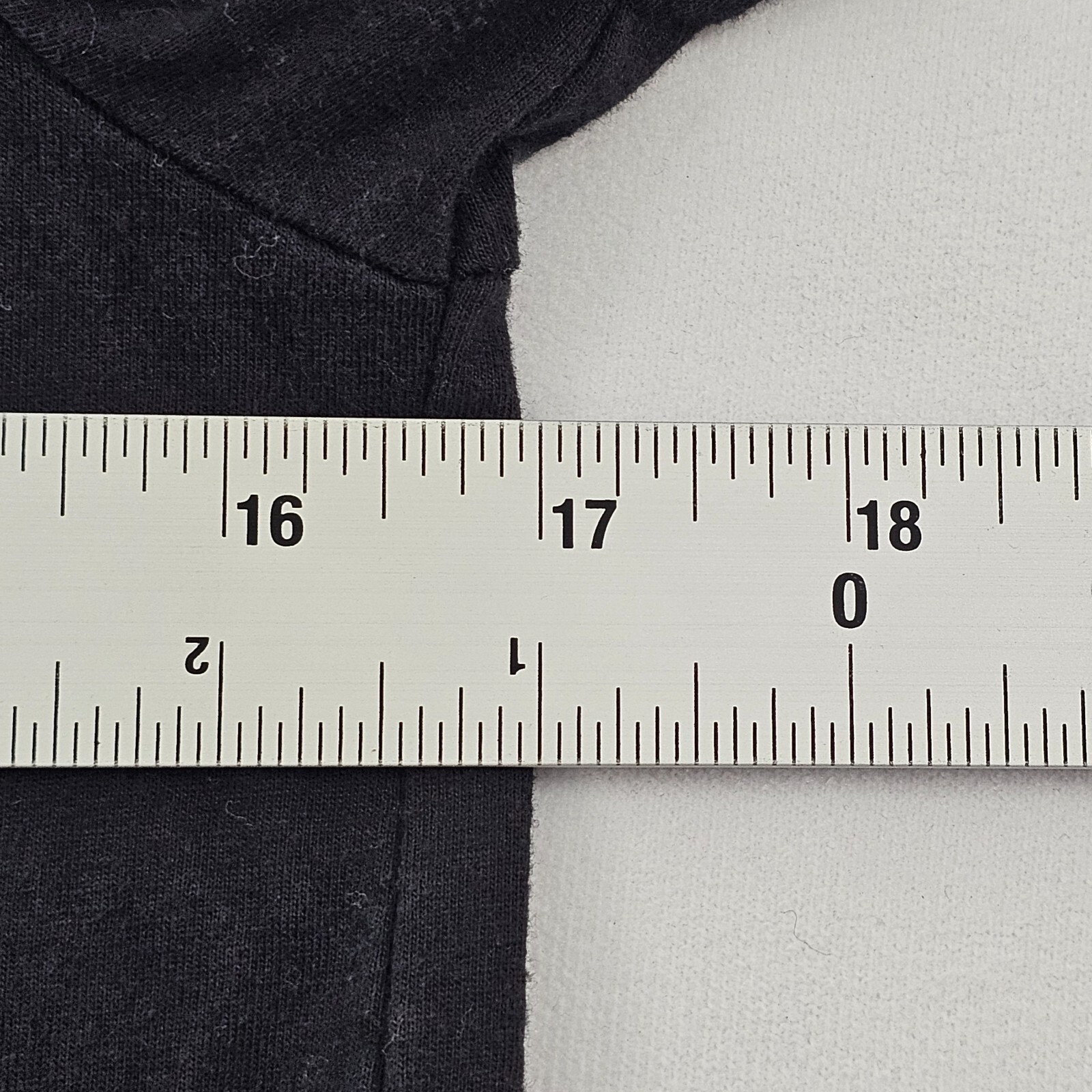 Picture 6 of 7